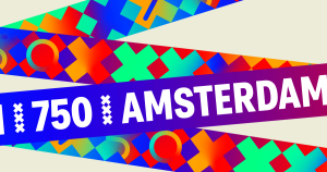 750logo