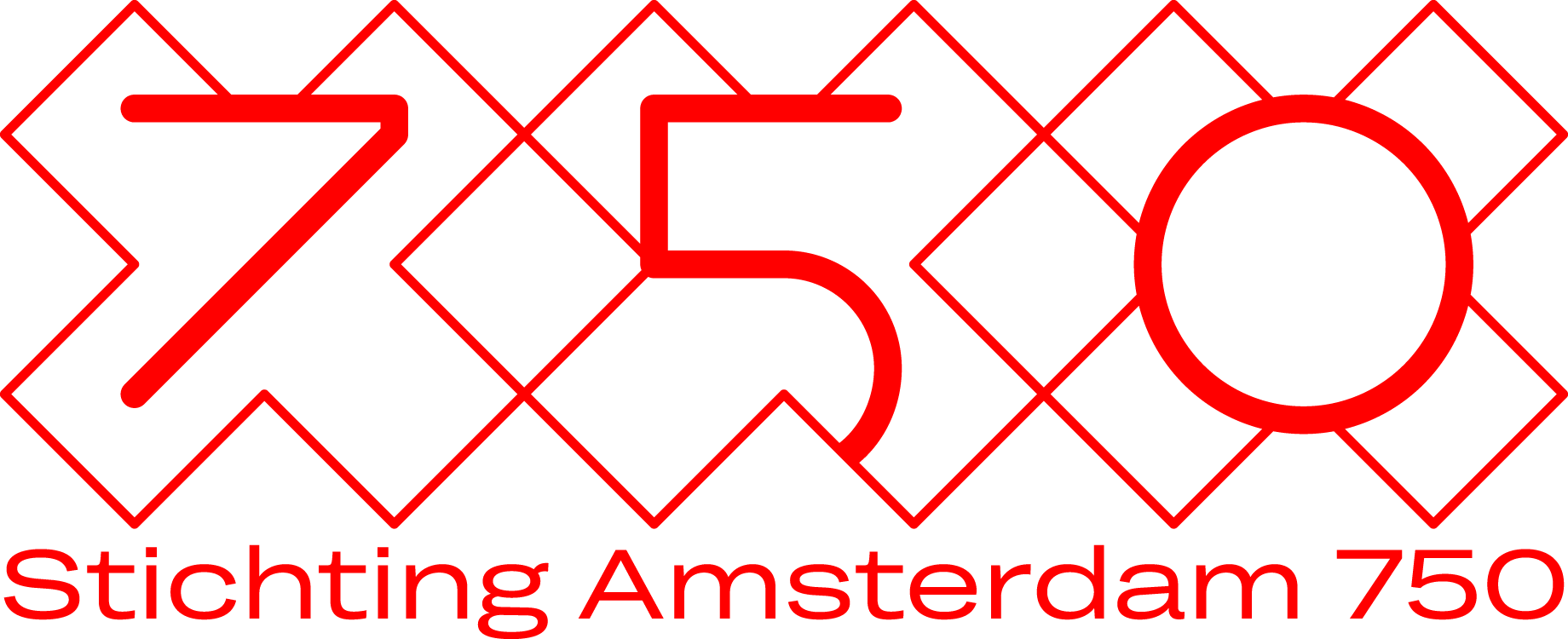 AMS750_Stichting_Red-groot (1)