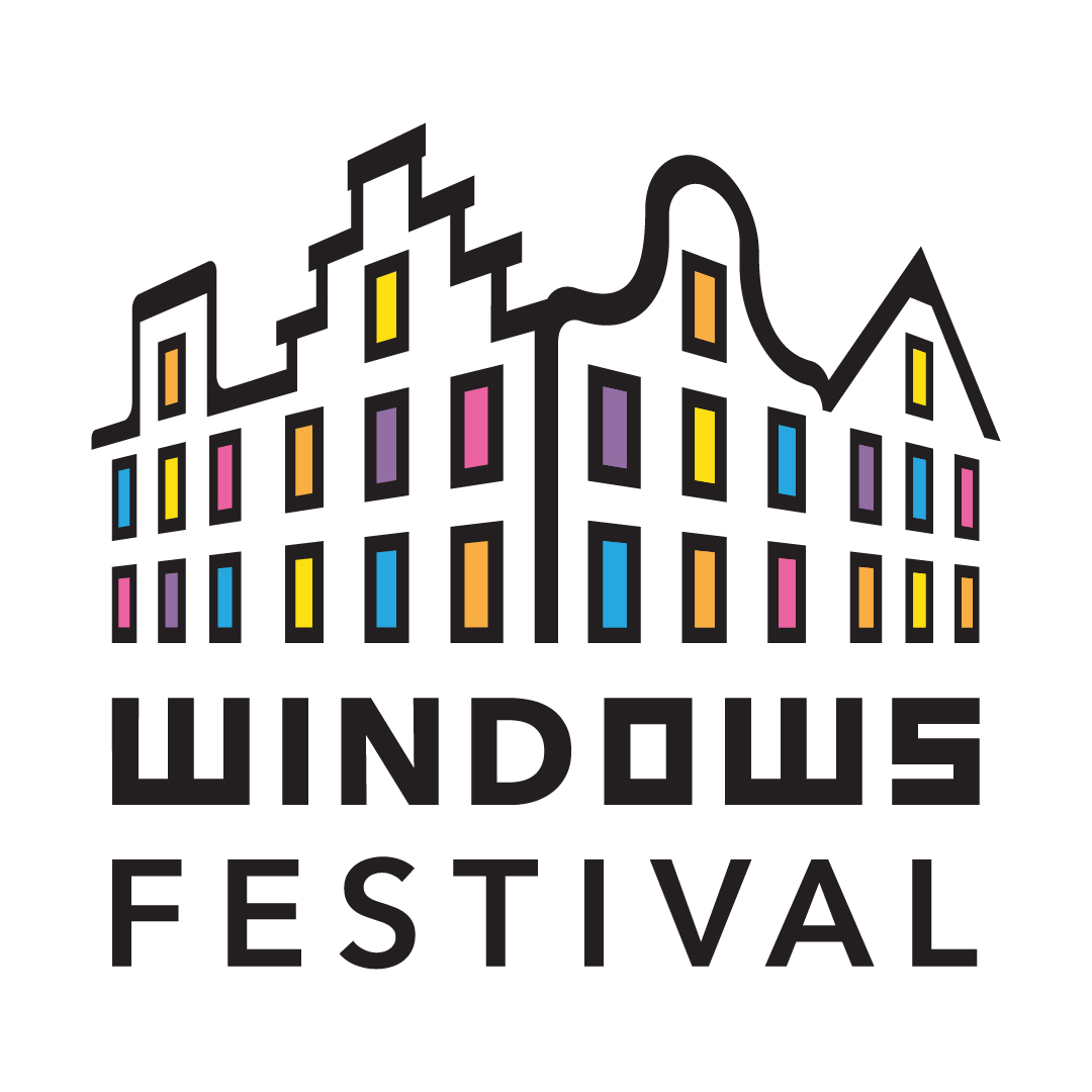 Windows Festival