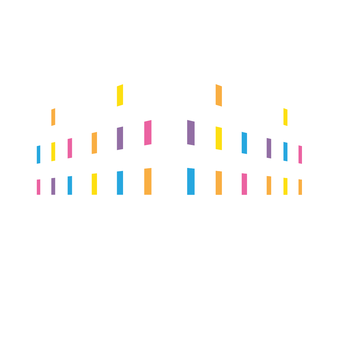 Windows Festival