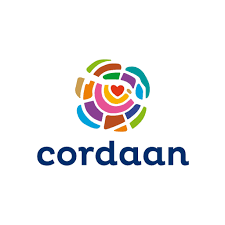 cordaan