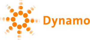 dynamo