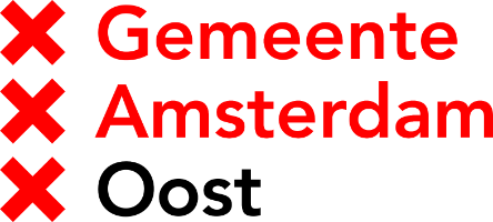 gemeente_oost