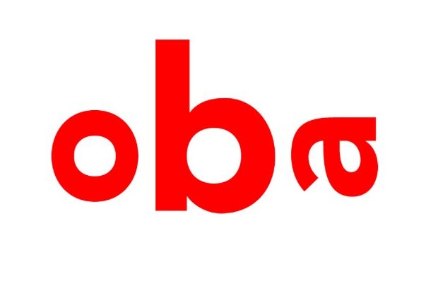 oba