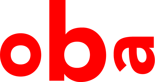 oba
