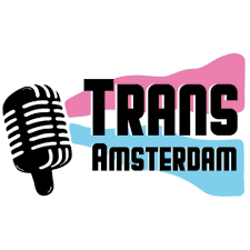 trans