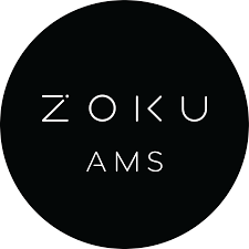 zoku