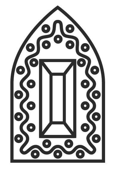 naafidha