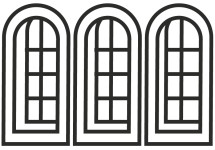 clerestory